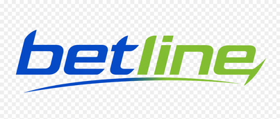 betline logo